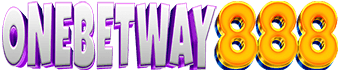 ONEBETWAY888